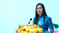 Announcement of the Decision to Appoint a Member of the Board of Directors and the General Director of the Social Policy Bank.