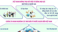 ریزولوشن 10-NQ/TW ترقیاتی سوچ میں تبدیلی کی عکاسی کرتا ہے۔