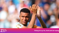 Mbappé está prestes a quebrar um recorde na Copa do Mundo.