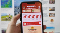 Peraturan baharu mengenai pemeriksaan kenderaan berkuat kuasa 1 Julai.