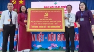Congres van afgevaardigden van de Vereniging van Senioren van de Speciale Zone Phu Quoc voor de periode 2026-2031