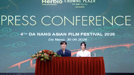 Ji Chang Wook hạnh phúc trong lần đầu gặp gỡ người hâm mộ Việt Nam