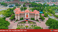 Prostřednictvím usnesení o projektu uznání provincie Bac Ninh jako městské oblasti typu 1