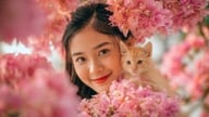 Tử vi ngày mai: 4 con giáp có lối sống giản dị, vận may đủng đỉnh đến, tài lộc từ từ về trong tháng 7