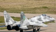 Polonia anulează livrarea de aeronave către Ucraina; Rusia susține că a făcut progrese în Libia.