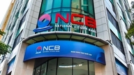 NCB швидко збільшує свій капітал майже до 30 000 мільярдів донгів, перевершуючи Sacombank та TPbank і зрівнюючись з LPBank.