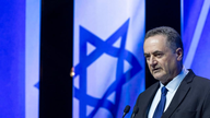 "Ya tenemos nuestros objetivos": Israel lanza una escalofriante advertencia a Irán.