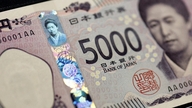 O iene caiu para o menor nível em 40 anos; o que está acontecendo com a economia japonesa?