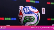 Adidas è stata citata in giudizio per il pallone dei Mondiali del 2026.