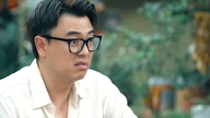 Rớt nước mắt khi nghe 'mất bố mất mẹ thì tuổi nào cũng đau như nhau' trong Dưới ô cửa sáng đèn