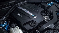Sıralı 6 silindirli motorlarda sık karşılaşılan 4 sorun