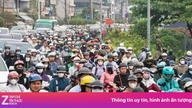 Hanoi käynnisti virallisesti vähäpäästöisten vyöhykkeiden pilottiohjelman 1. heinäkuuta.