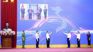 Sớm truy xuất nguồn gốc nông sản xuất khẩu chủ lực, phục vụ thị trường Trung Quốc, EU và Hoa Kỳ