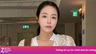 人気女優イ・ジュヒの死去を受け、夫が許しを請う。