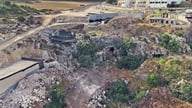 En 400 000 år gammal grotta avslöjar fler mysterier om pre-neandertalarna.