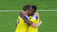 Mundial 2026, Francia vs. Suecia: ¿Podrán Isak y Gyokeres obrar milagros?