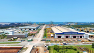 Hyundai EcoVina HD: espansione nel mercato globale