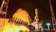 Rusia pariază 7 miliarde de dolari pentru a construi un sistem care ar putea depăși Starlink.