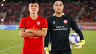 Senaste nytt 30 juni: Hong Linh Ha Tinh värvar två V.League-stjärnor.