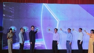 An Giang fördert öffentlich-private Partnerschaften und nachhaltige Entwicklung.