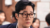 โซ จี ซอบ ทำลายสถิติ 5 ปีของเกาหลีใต้