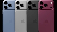 Ennen virallista julkaisua hakkerit varastivat kaikki iPhone 18 Pron kuvat ja tiedot.