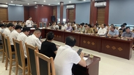 Hanoi propone un mecanismo para crear un mercado para las empresas de ciencia y tecnología.