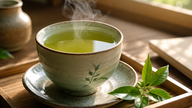 लिवर एंजाइम का उच्च स्तर: लिवर को स्वस्थ रखने के लिए आपको नाश्ते में ये 3 खाद्य पदार्थ पीने चाहिए।