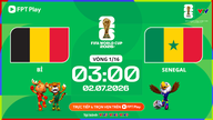 Pronóstico de saque de esquina para Bélgica vs Senegal (3:00 AM, 2 de julio, octavos de final, Copa del Mundo 2026): ¿No habrá goles?