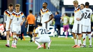 Bekas legenda bola sepak Matthaus menunjukkan sebab penyingkiran Jerman yang mengejutkan, meramalkan bahawa jurulatih Nagelsmann akan kehilangan pekerjaannya tidak lama lagi.