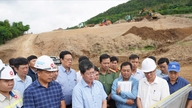Đột phá thu hút dòng vốn lớn đầu tư vào Lâm Đồng