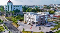 কা মাউ সাংবাদিকতার অগ্রগতি সমন্বিত শক্তির ওপর নির্ভরশীল।