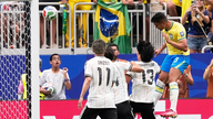 នៅខាងក្រៅព្រឹត្តិការណ៍ World Cup ឆ្នាំ 2026៖ អ្នកជំនាញខាងដឹកនាំក្រុម