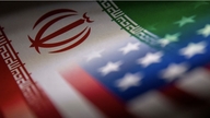 Czy umowa USA-Iran może zmienić regionalne szlaki handlowe?
