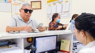 Actualités du matin, 1er juillet : Augmentation officielle du salaire de base, des pensions et des indemnités ; Hô Chi Minh-Ville met en œuvre la loi sur l’état civil.