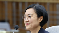 Zuid-Korea heeft een nieuwe vrouwelijke premier.