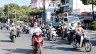 Applicazione della norma tecnica nazionale sulle emissioni di motociclette e scooter: un contributo al miglioramento della qualità ambientale.