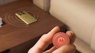 В США официально поступил в продажу Moto Tag 2: серьезный конкурент AirTag, оснащенный технологией Bluetooth 6.0.