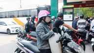 Prix ​​des carburants aujourd'hui (1er juillet 2026) : Les prix mondiaux des carburants avoisinent les 70 dollars le baril.