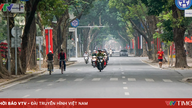 Hanoi start officieel met de proefprojecten voor lage-emissiezones.