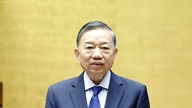 Wiadomości specjalne w gazecie Hanoi Moi, 1 lipca 2026 r.