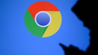 Computere bliver lammede og inficeret med malware på grund af annonceblokerende udvidelser i Chrome.