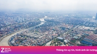 În mod surprinzător, localitatea cu cea mai mare creștere în primele 6 luni nu a fost Hanoi sau Ho Chi Minh City.