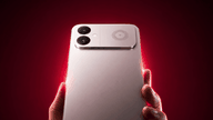 Lanzamiento del Redmi K90 Ultra: Snapdragon 8 Elite, ventilador de refrigeración activa y batería de 8.550 mAh.