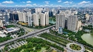 Após um ano de implementação e funcionamento do modelo de governo local de dois níveis: