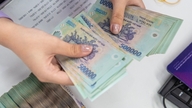 오늘부터 기본급, 연금, 그리고 여러 수당 및 보조금이 모두 인상됩니다.