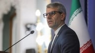 Iran „zamyka” umowę z Katarem w Dosze i oświadcza, że ​​dystansuje się od USA.
