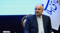 Іран висуває умови для продовження переговорів, Оман пропонує майбутнє для Ормуза.