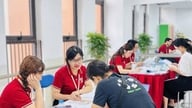 小学校入学手続きにおいて、保護者の方々を最大限にサポートします。