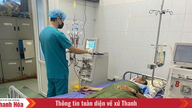 El seguro de salud universal: la base de una seguridad social sostenible.